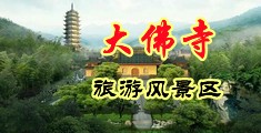 大鸡巴操人妻无码中国浙江-新昌大佛寺旅游风景区